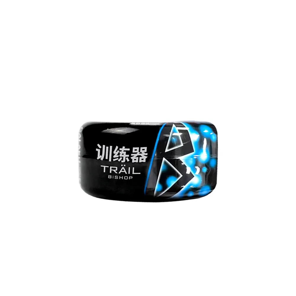 【GALAKU】TRAIL自慰訓練蛋-清涼(飛機杯.情趣用品.性愛玩具)