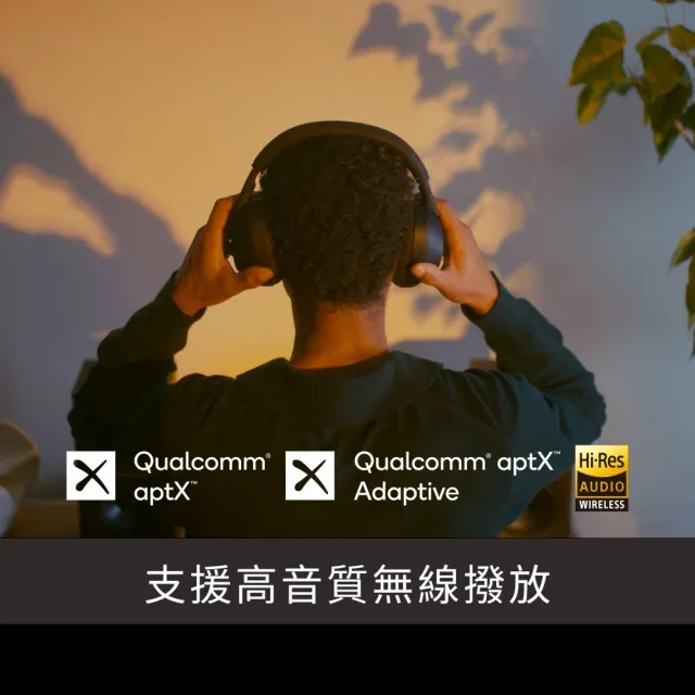 【SONY 索尼】PS-LX5BT 高階藍牙黑膠唱盤 (台灣SONY公司貨)