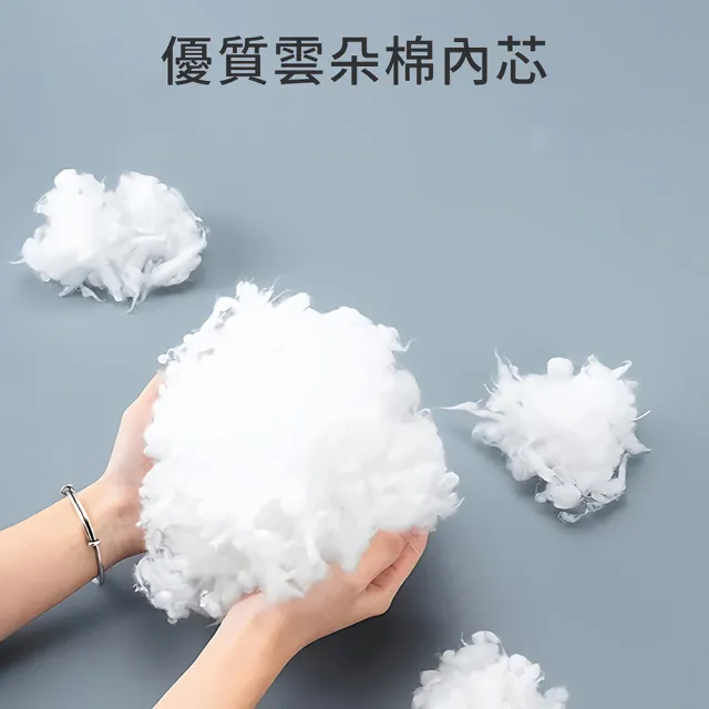 Tourix Nappa質感皮革汽車用頸枕 奢柔觸感三排釦高低調節 舒適雲朵棉立體支撐 座椅頭枕護頸靠枕