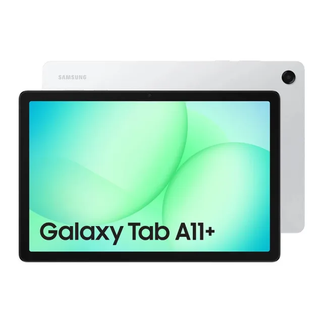 【Samsung 三星】Galaxy Tab A11+ 11吋 6G/128G Wifi X230 平板電腦