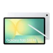 【Samsung 三星】Galaxy Tab S10 FE 10.9吋 WiFi/8G/128G X520 平板電腦