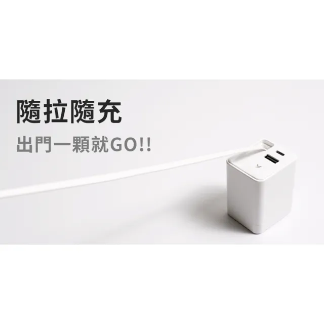 【ASUS 華碩】65W充電組★16吋i5商用筆電(B5605CVA-0021A1334U/i5-1334U/16G/512G SSD/W11P)