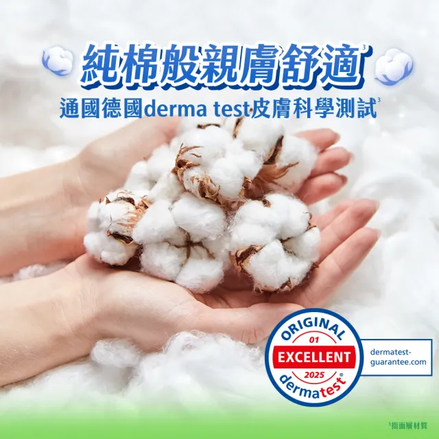 【自由適】輕薄心安活力褲 M-XL 1包(成人紙尿褲/褲型紙尿褲/成人尿布)
