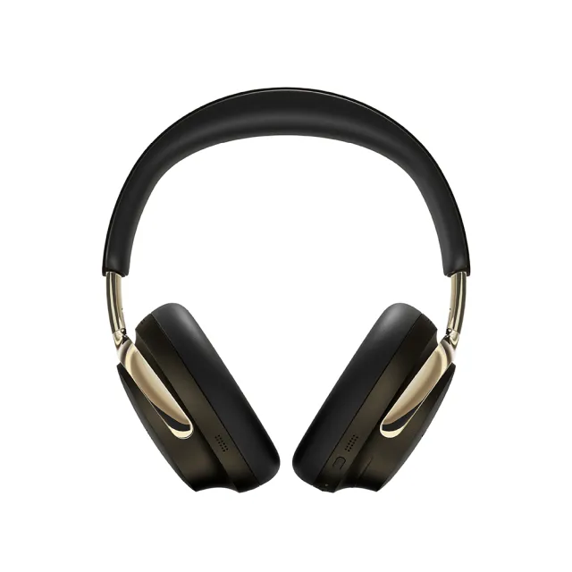 【BOSE】QuietComfort Ultra 消噪耳機 II 沙漠鎏金(第二代)