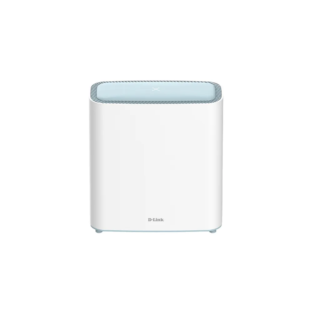 【D-Link】M32 AX3200 Mesh WiFi 6 無線網路路由器(Wi-Fi 6分享器)