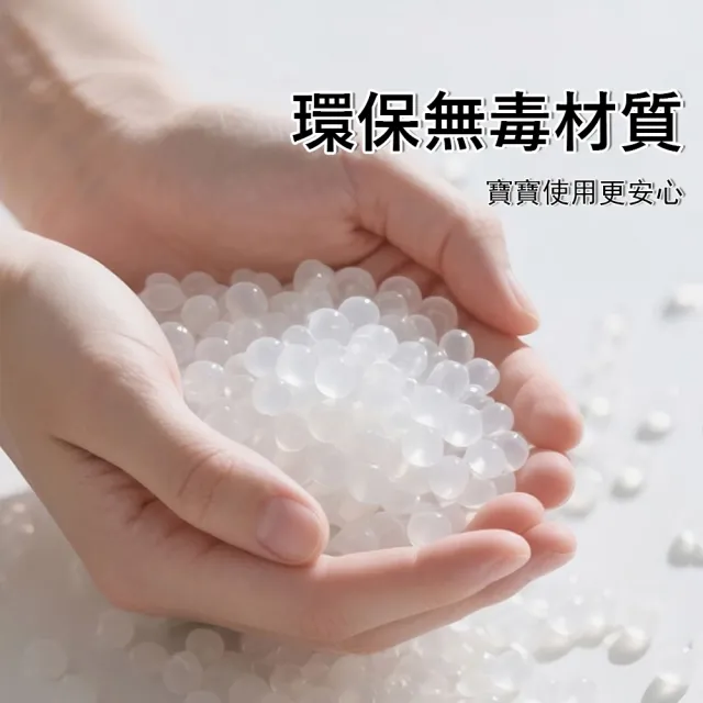 【Jonyer】便攜吸附式兒童馬桶墊 折疊坐便圈 戒尿布幼兒馬桶墊 寶寶防濺輔助便座
