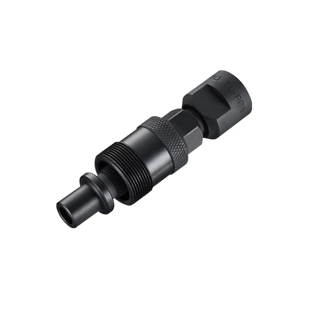【SHIMANO】TL-FC11 曲柄拆卸工具
