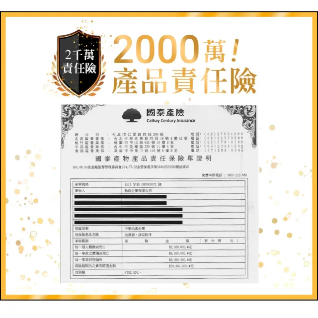 【Warm】大容量雙噴頭超音波水氧機W-220(買就送澳洲精油x5瓶/薰香機/加濕器/香氛機/擴香機/負離子)