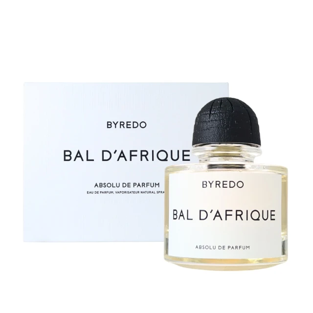 BYREDO香水