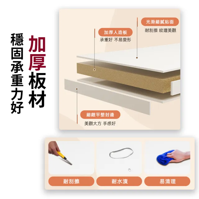 【星優】24H出貨 奶油風換鞋凳 換鞋凳 儲物凳 收納凳 鞋架 鞋櫃 床尾凳 加厚 小立櫃40cm