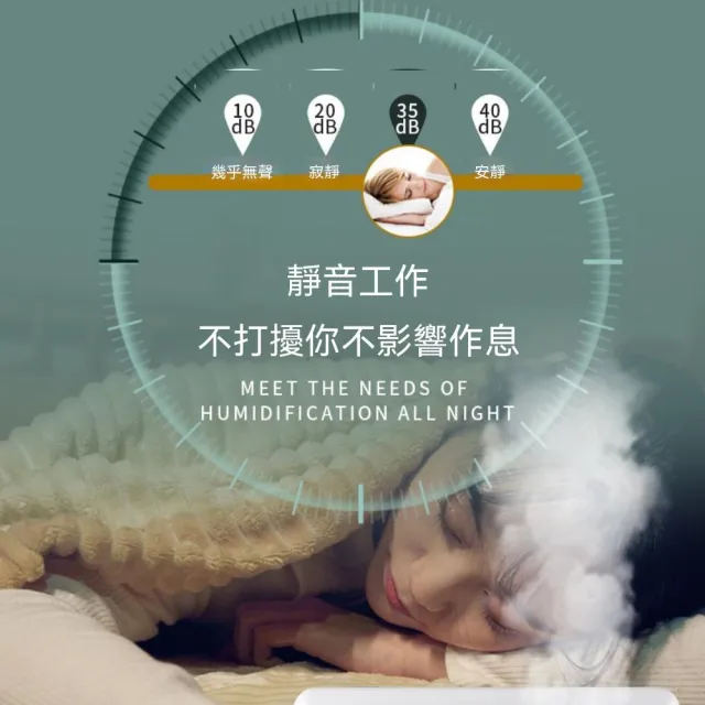 YIZ藝匠 香薰機 擴香機 酒店香氛機( LED大屏顯示 日曆間隔時段三種定時 側門換油 可拆卸霧化頭)