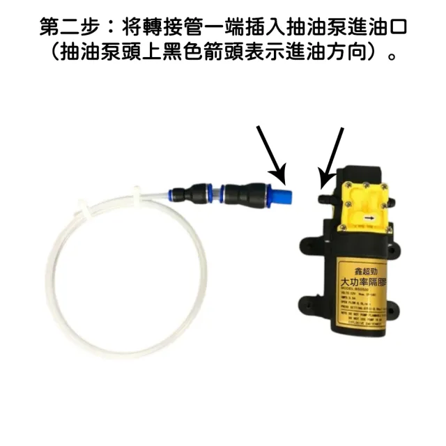 奢逸居 吸機油機 換機油機 抽機油工具 抽油機 汽車自助保養 換油幫浦手動吸油器電動抽油