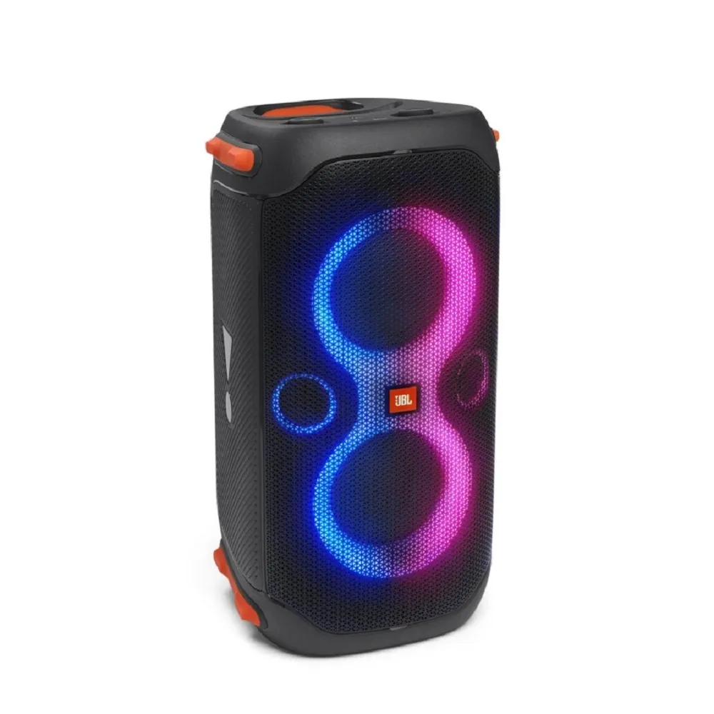 【JBL】PartyBox 710 派對藍牙喇叭(英大公司貨)