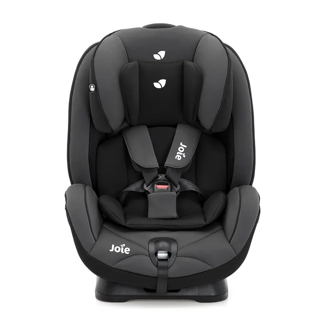 【Joie】stages 0-7歲成長型安全座椅/汽座