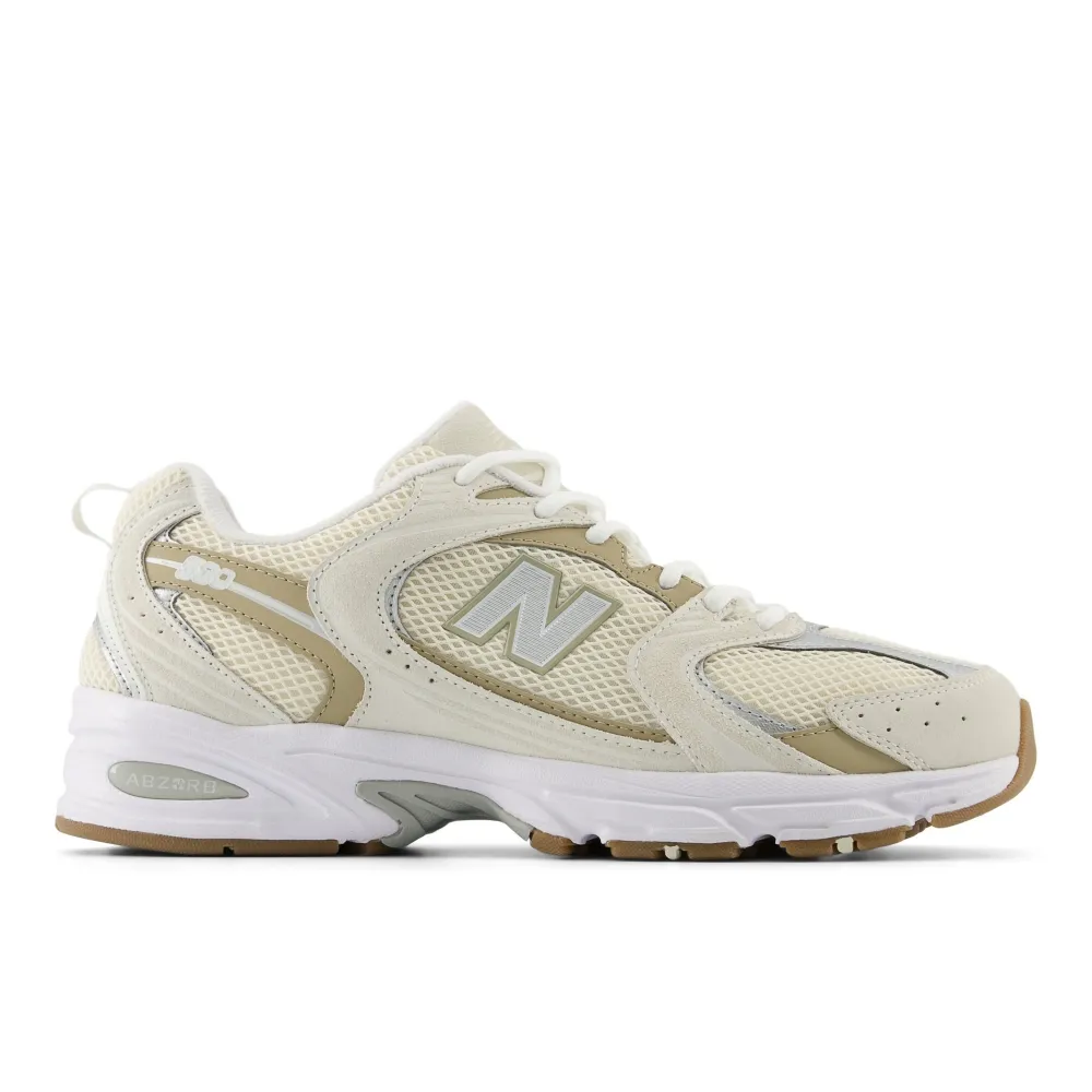 【NEW BALANCE】NB 530運動鞋_中性_MR530GB-D