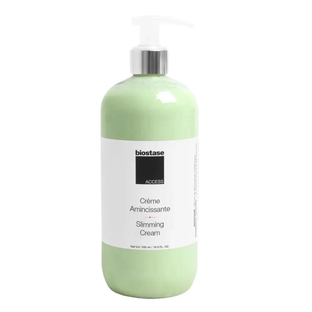 【biostase 貝奧帝】魅體輕盈曼妙乳1000ml(咖啡因;窈窕;美體勻身;纖體;緊實)