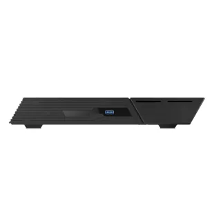 【ASUSTOR 華芸】FS6806X 6Bay NAS 網路儲存伺服器 (AMD Ryzen V3C14 2.3GHz 四核心/8GB DIMM DDR5)