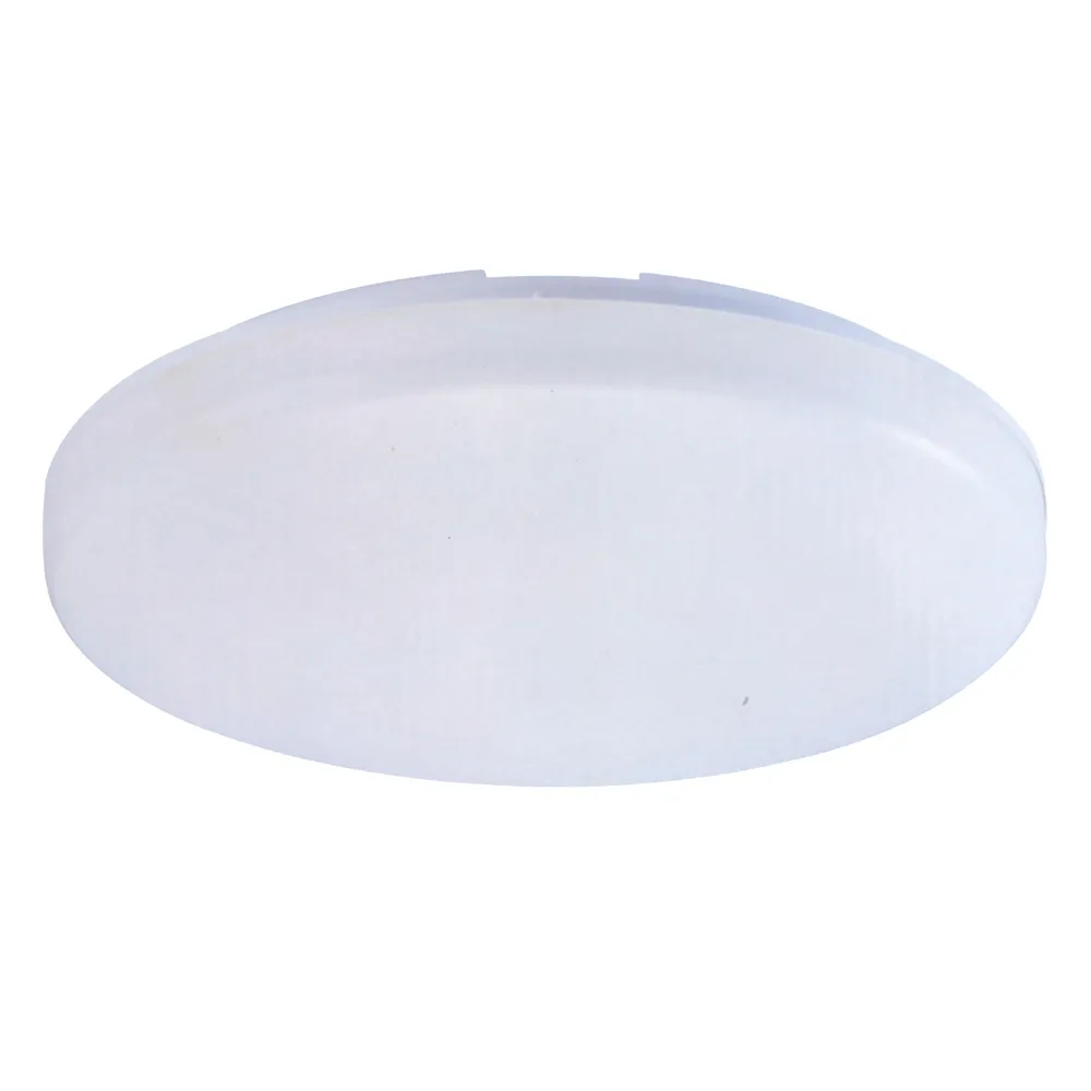 【亮博士】28W LED 防水防觸電 圓盤吸頂燈(2-3坪適用/IP54防水)