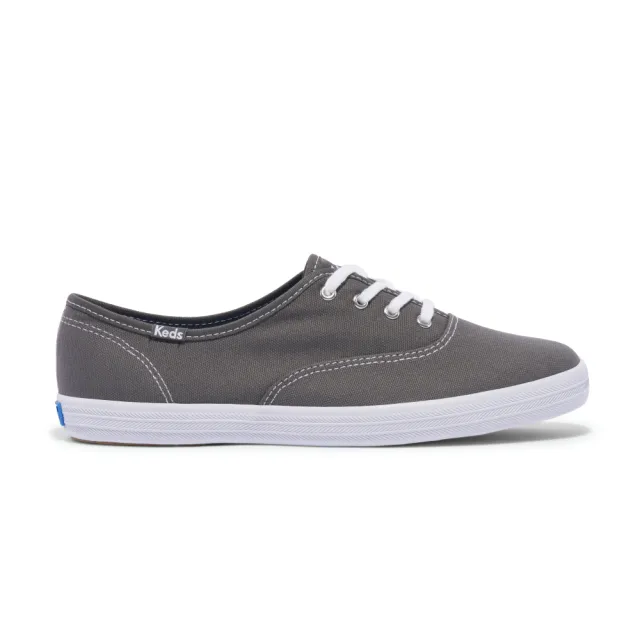 【Keds】品牌特選經典休閒鞋系列(MOMO特談價)