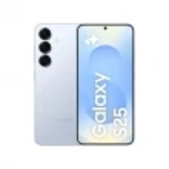 犀牛盾手機殼組【Samsung 三星】Galaxy S25 5G 6.2吋(12G/256G/高通驍龍8 Elite/5000萬鏡頭畫素/AI手機)