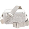 【COACH】x MICHAEL KORS x 卡爾KL x DKNY 手提包/斜背包/肩背包/兩用包(多款多色)