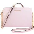 【COACH】x MICHAEL KORS x 卡爾KL x DKNY 手提包/斜背包/肩背包/兩用包(多款多色)