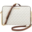 【COACH】x MICHAEL KORS x 卡爾KL x DKNY 手提包/斜背包/肩背包/兩用包(多款多色)
