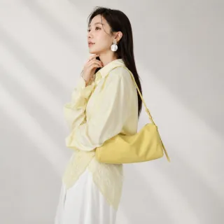 【MoonDy】雙11 包包 真皮包包 女生包包 側背包 單肩包 波士頓包包 枕頭包 皮革包包