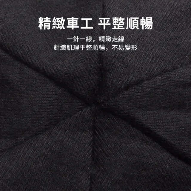 【YUNMI】四季通用防風空調帽 睡覺防風包頭帽 月子帽 純棉產後帽 孕婦防風帽 堆堆帽 冷帽 坐月子頭巾