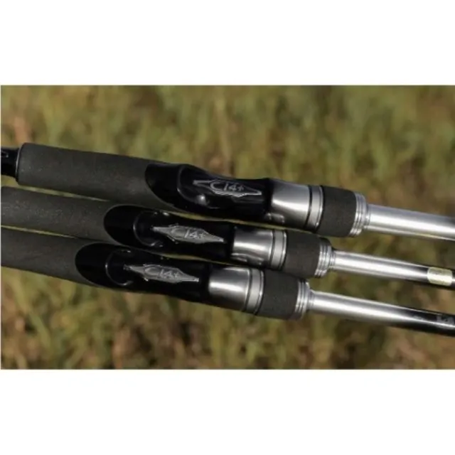 【SHIMANO】26 LUNAMIS B80MH  (岸拋竿 海水路亞竿)