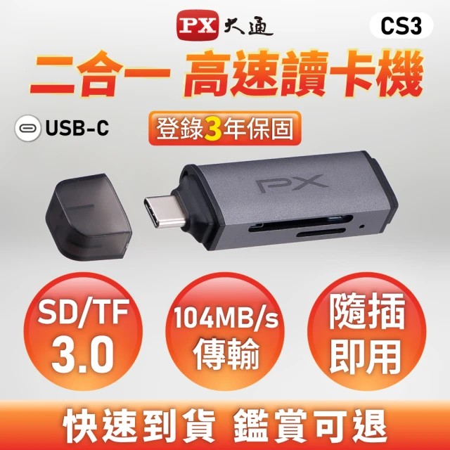 讀卡機