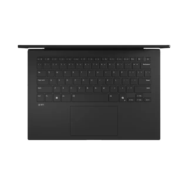 【LG 樂金】螢幕組★14吋Ultra5商用輕薄筆電(14Z90T-G.AP55C2/Gram 14/Ultra5 225H/16GB/512G SSD/W11P)