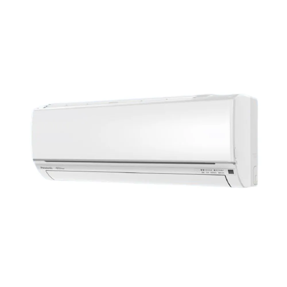 【Panasonic 國際牌】2-4坪R32精緻型UJ一級能效變頻冷暖2.2KW分離式冷氣空調(CU-UJ22BHA2/CS-UJ22BA2)