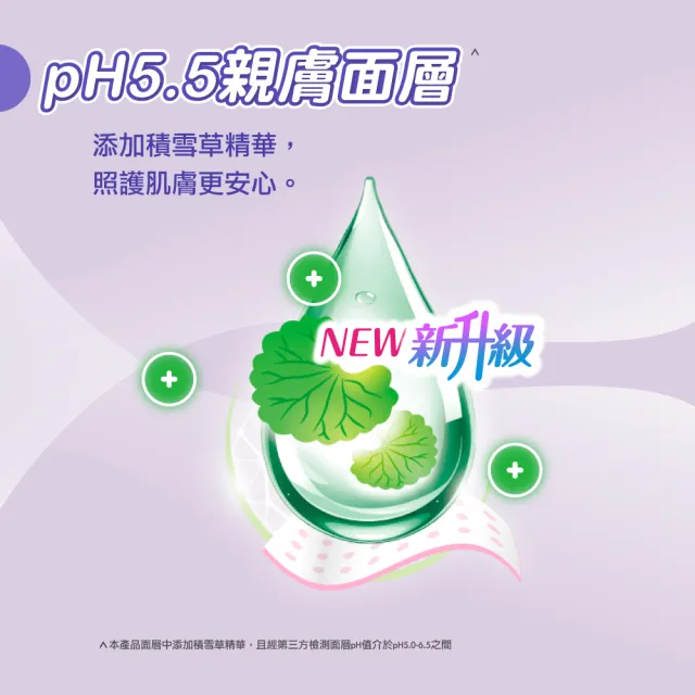 【包大人】棉柔透氣 成人紙尿褲/尿布M/L-XL/XXL 三箱(箱購 黏貼型/晚安/夜用安睡)