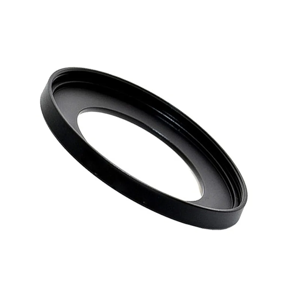 【Kiwifotos】高精度濾鏡轉接環(43mm-46mm)