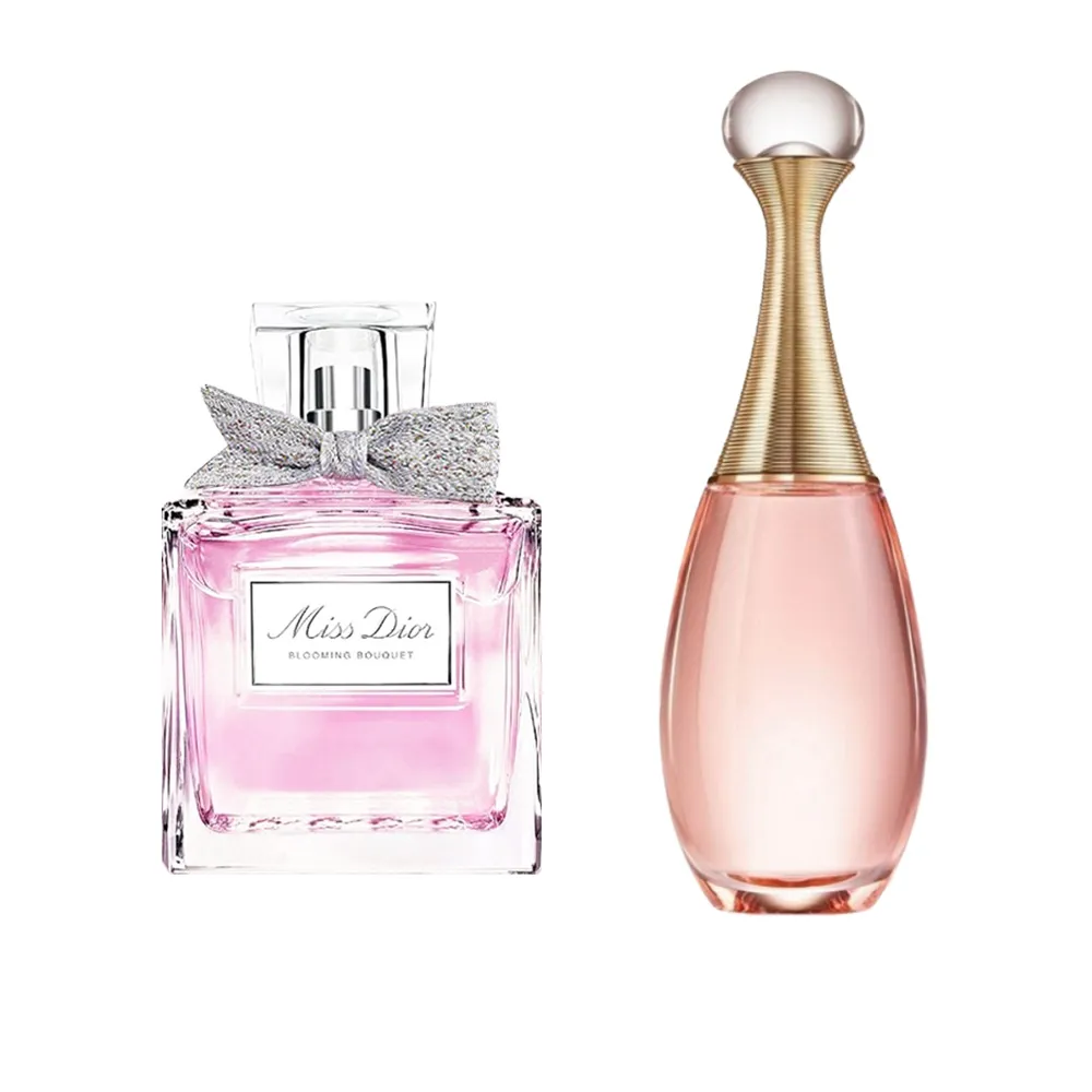 Dior 迪奧】淡香水100ml - momo購物網- 好評推薦-2026年6月
