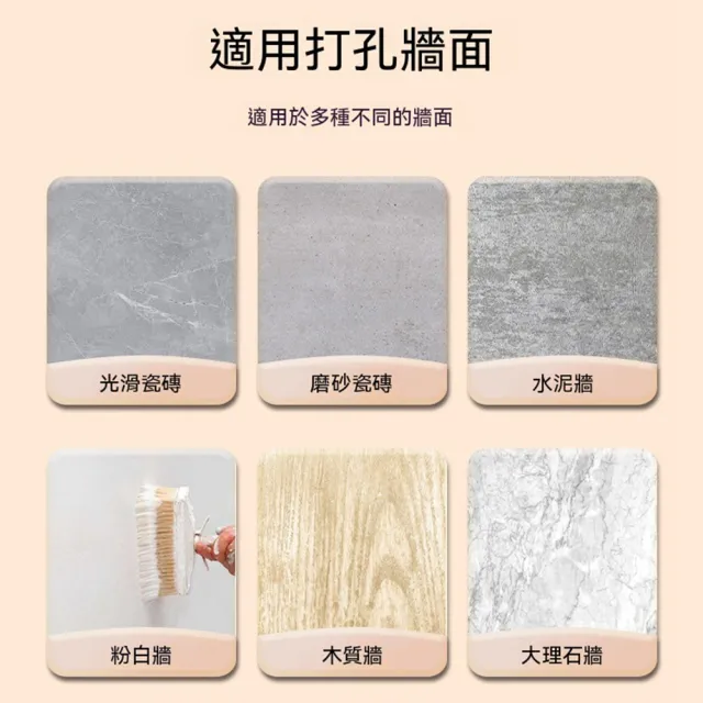伸縮浴簾 弧形桿 伸縮桿 桿弧形L形U型彎軌 浴簾桿 弧形桿 浴簾桿 浴室隔斷