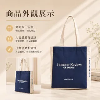 【EMMA SUE】雙11 帆布袋 單肩包 大容量包包 大包包 購物袋 情侶包 包包 帆布包 托特包 女包 男 