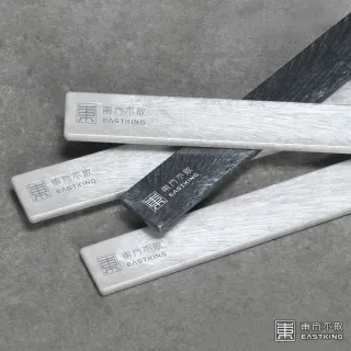 【東方不敗】QT-305 極光牌尺系列34mm(多款可選)