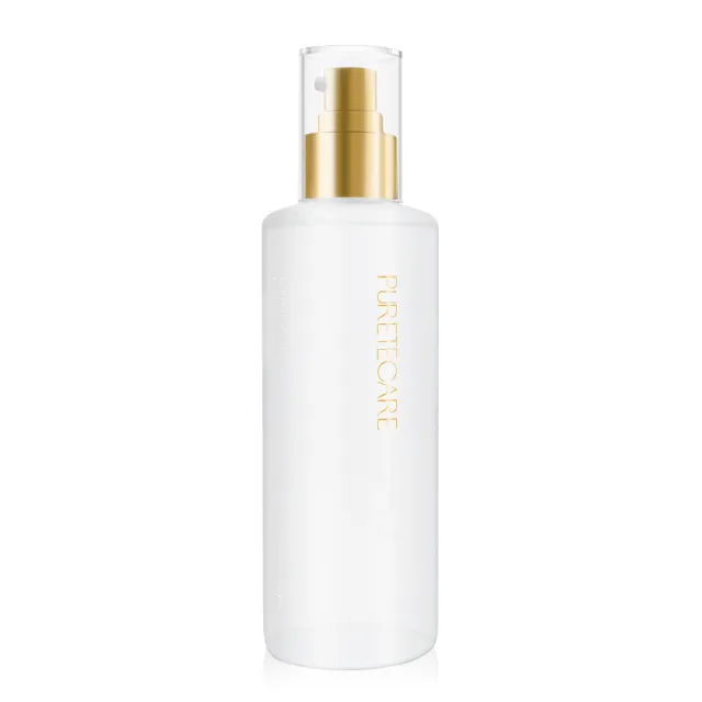 【PURETECARE】B5胺基酸潔顏凝膠 250ml