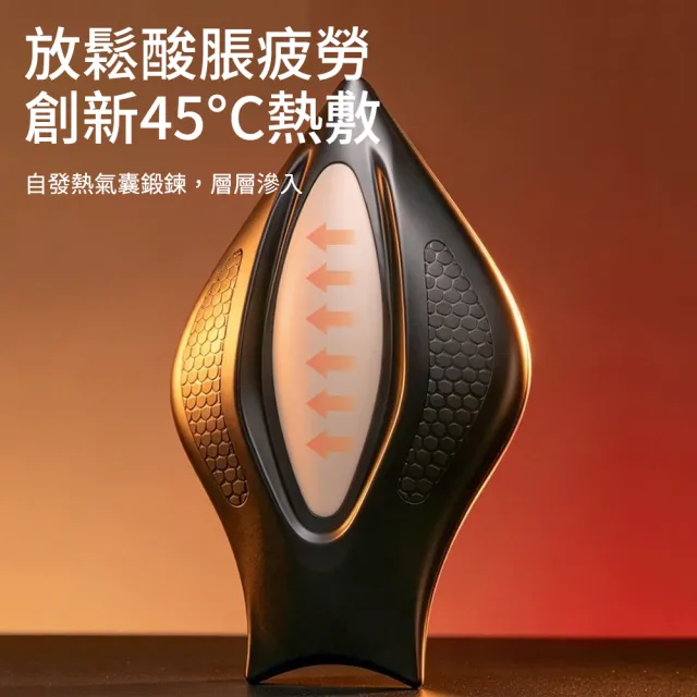 【costway】骨盆底肌訓練器 核心肌群訓練器 居家運動器材 凱格爾運動 PC肌訓練器 遙控加熱款
