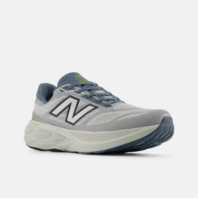 【NEW BALANCE】NB Fresh FoamX 880 運動鞋 跑鞋 慢跑鞋 男鞋 女鞋(M880GA15-2E&W880GA15-D&)
