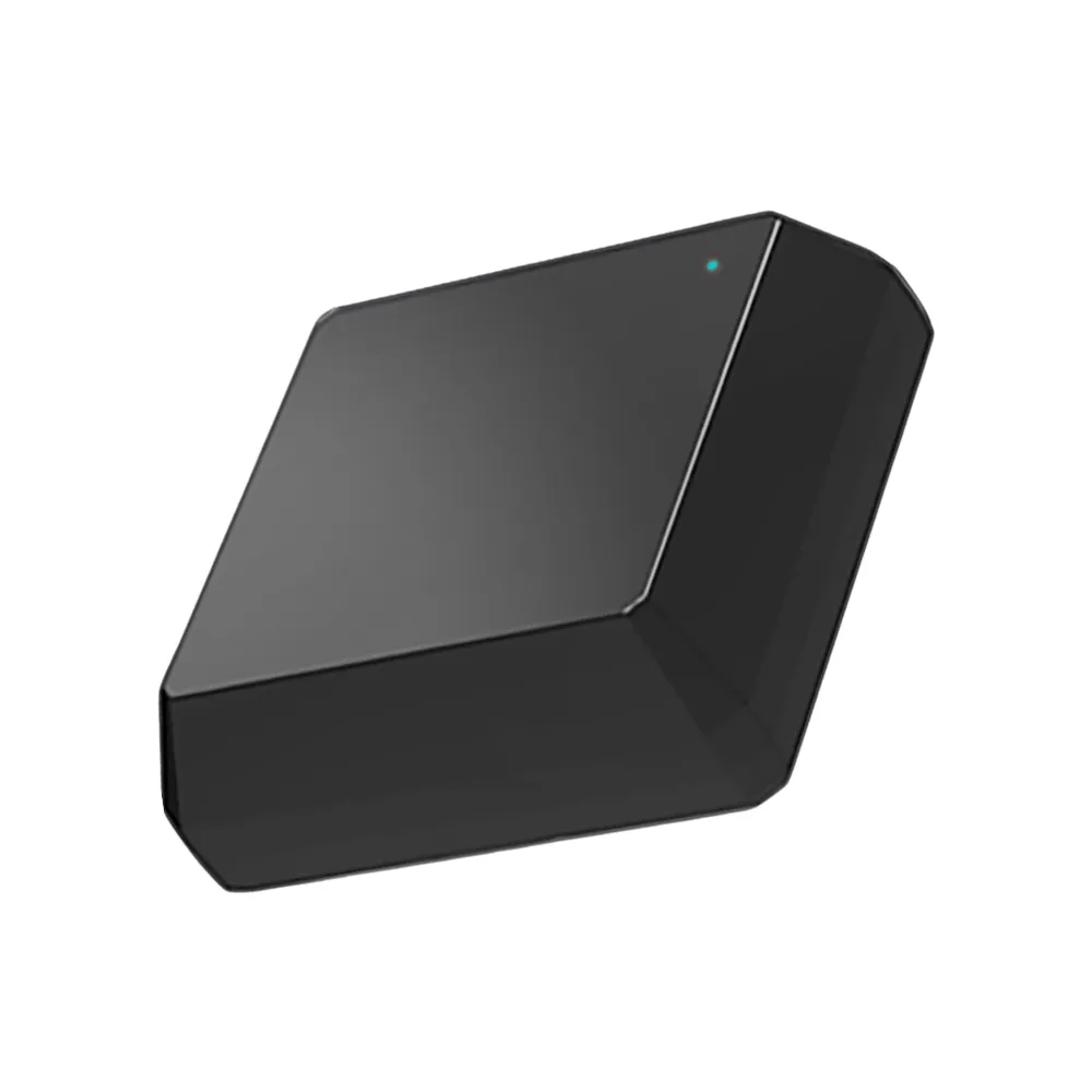 【Terncy 小燕科技】AI智慧冷氣控制器（matter認證）空調控制器(Homekit直連)
