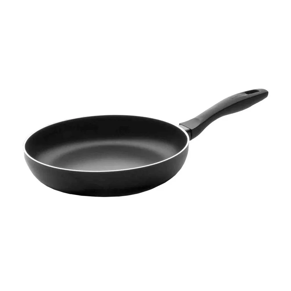 【IBILI】西班牙 Fusion不沾平底鍋 18cm / 平煎鍋