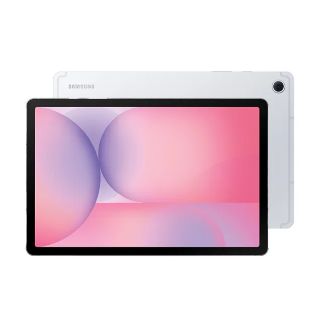 【Samsung 三星】Galaxy Tab S10 Lite 10.9吋 6G/128G X400 WiFi 平板電腦