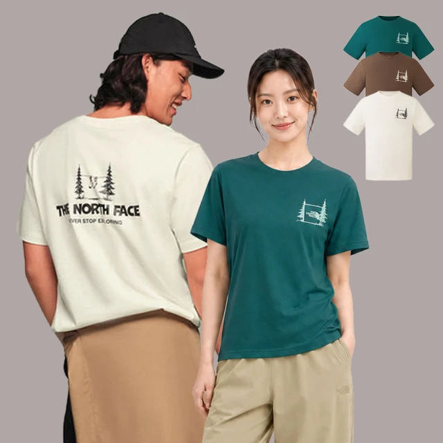 大學T