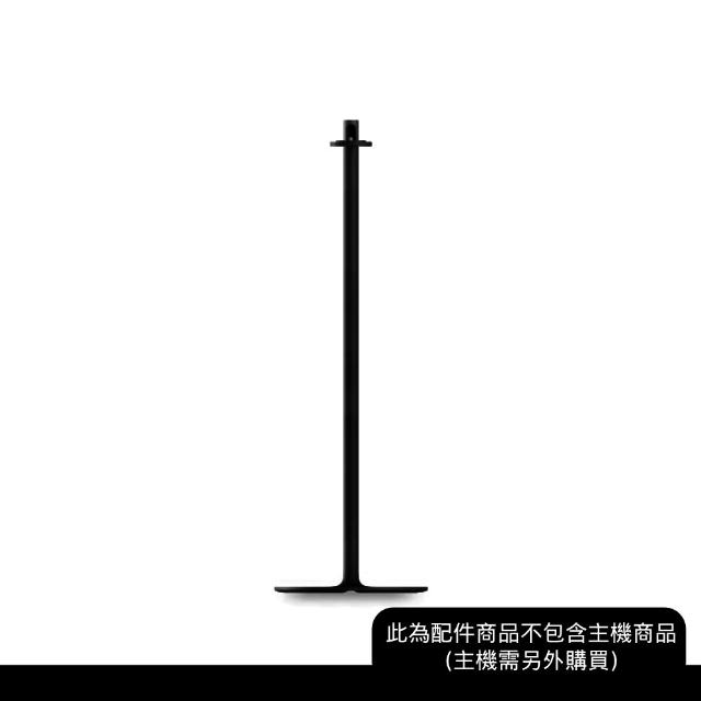 【BOSE】LifeStyle Ultra Speaker 後環繞落地支架 單入組 黑色