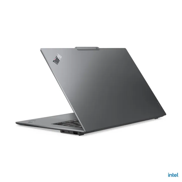 【ThinkPad 聯想】15.3吋 Ultra 7 2.8K螢幕 AI商用筆電(X9/Ultra 7-258V/32G/1TB SSD/W11P/AI PC)