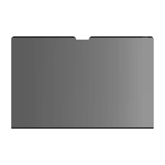 【JTLEGEND】MacBook Air / Pro 14~16吋 Titanguard 磁吸 防窺 螢幕保護膜