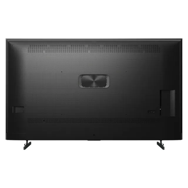 【Hisense海信】65吋4K 144Hz MiniLED 智慧顯示器(65U6Q PRO)
